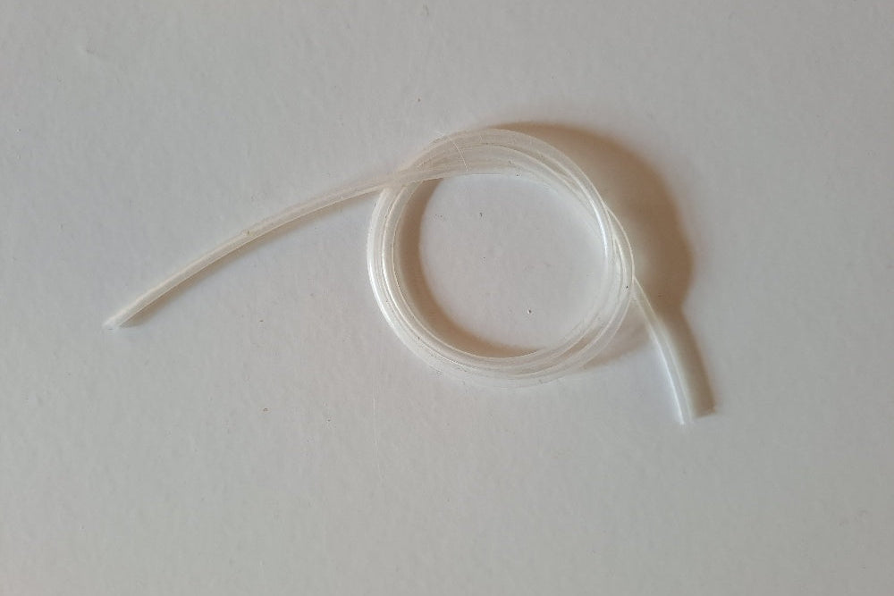 Perfect Supra Cord x5 mtr per pack