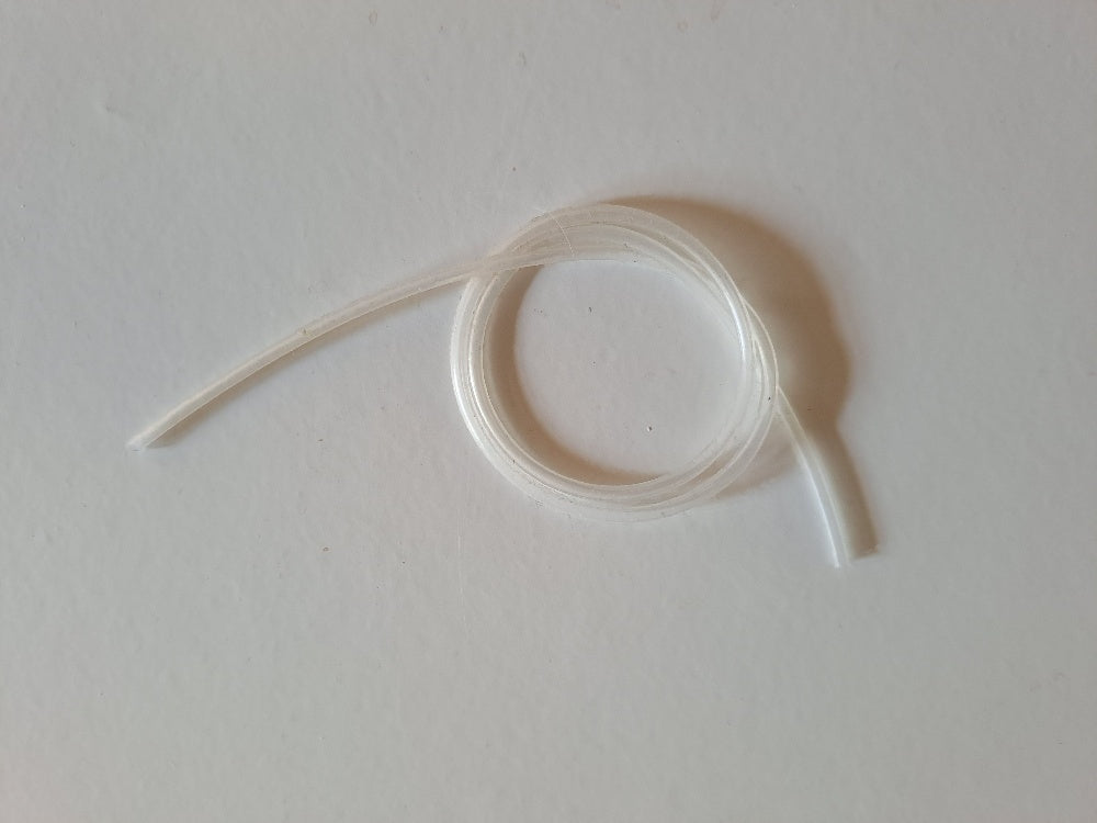 Lundie Loops