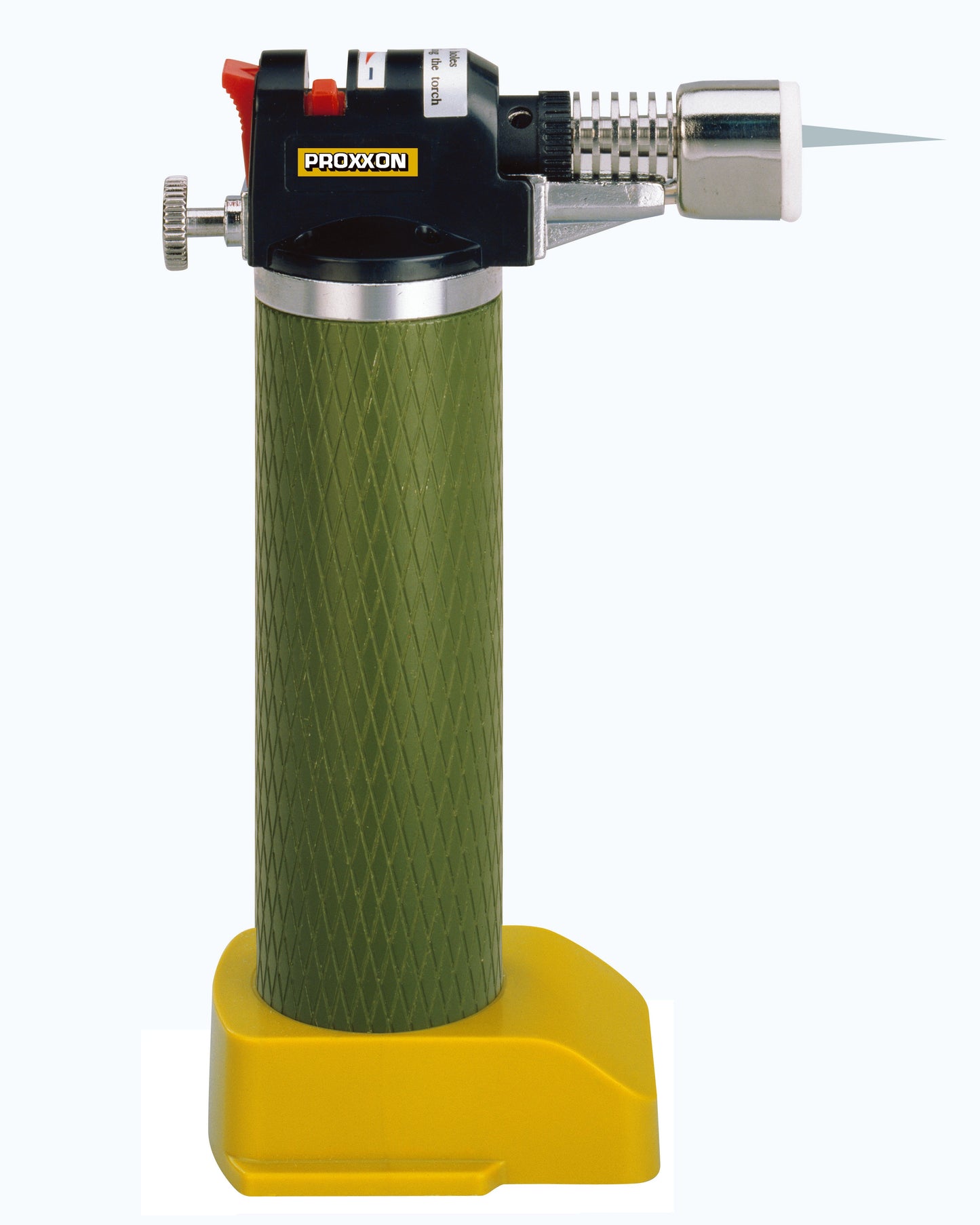 MICROFLAME burner MFB/E