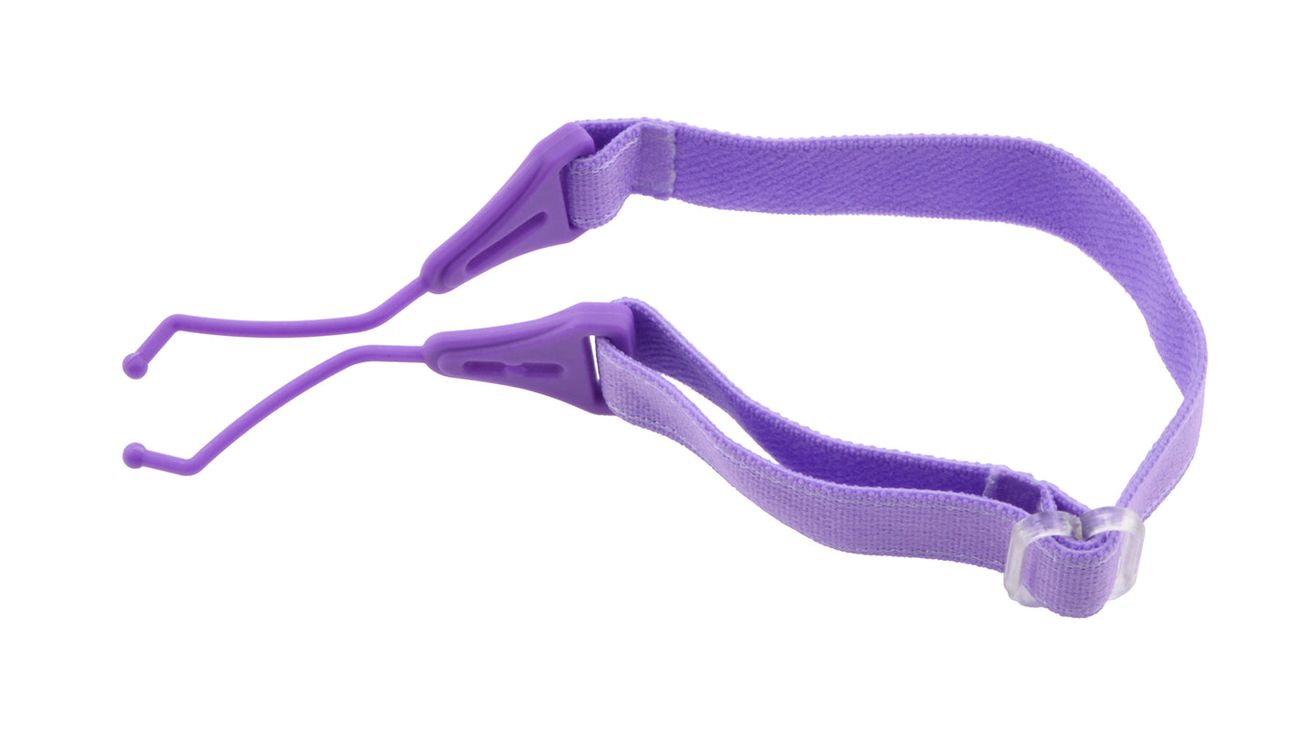 Universal Headband