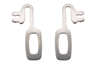 System 3 Standard Fit x 1 set