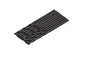 1.5mm Draper HSS Drill Bits x10 pieces
