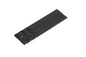 1mm Draper HSS Drill Bits x10 pieces
