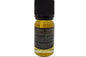 Frame Oil