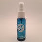 Lens Cleaning Spray