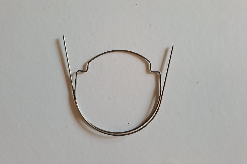 Lundie Loops
