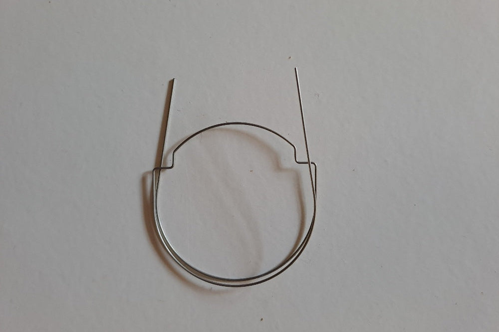 Lundie Loops