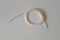 Silicone Sleeve