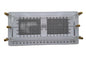 Parallel Clamp Frame Measure