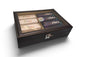 Exeter Eyewear ViBES & iPlay Display Box