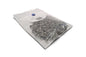 Self Alignment Screws x 250 units