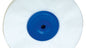 Muslin polishing wheel, soft (100 x 15mm)