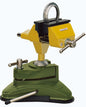 PROXXON Precision vice FMS 75