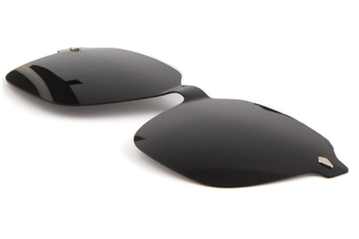 OMNI Polarised Grey TAC Filter