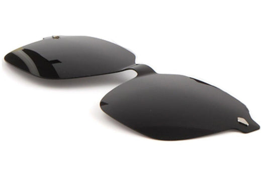 OMNI Polarised Grey TAC Filter