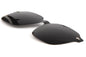 OMNI Polarised Grey TAC Filter
