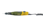 MICROMOT 60/EF