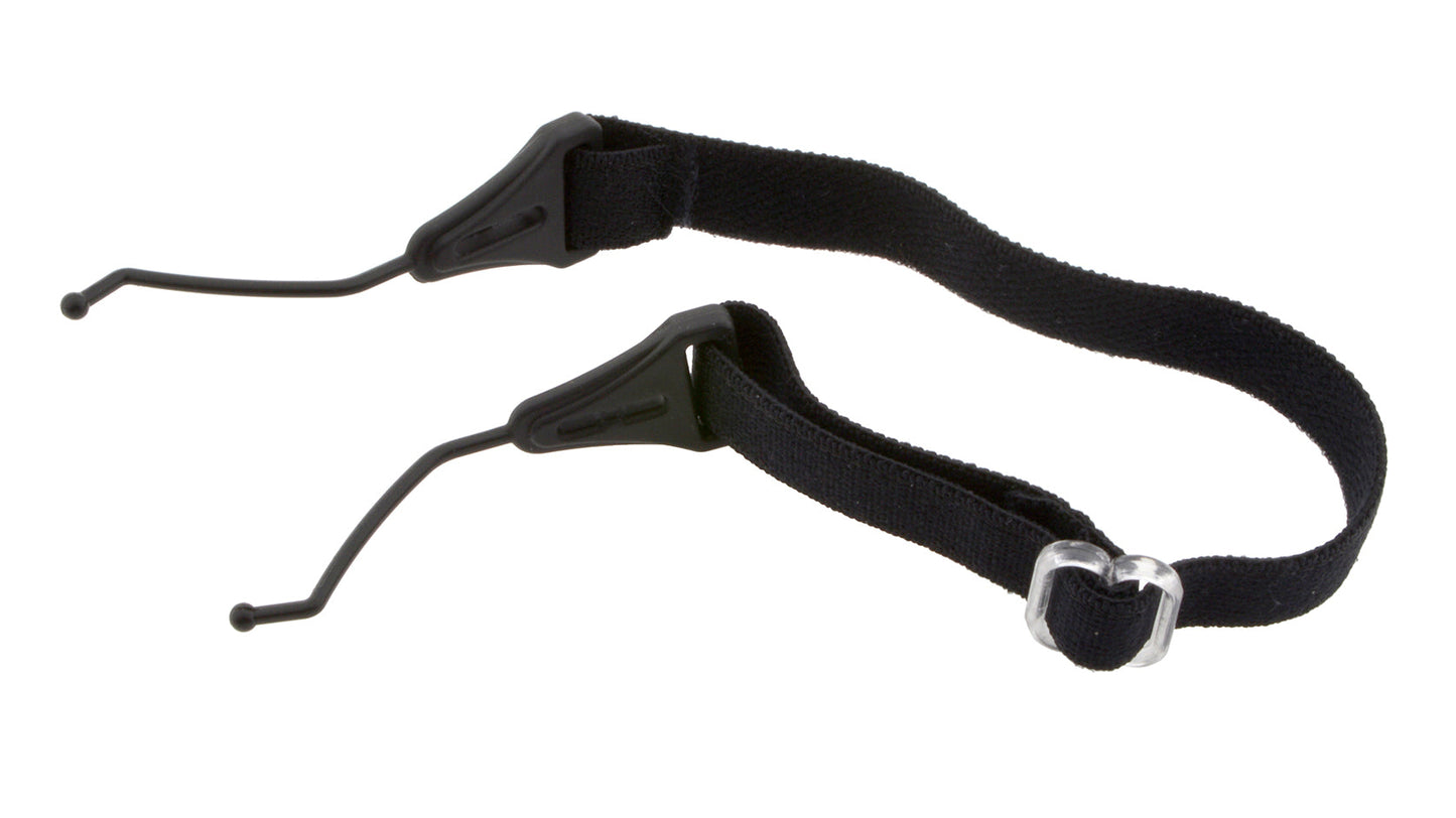 Universal Headband