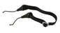 Universal Headband