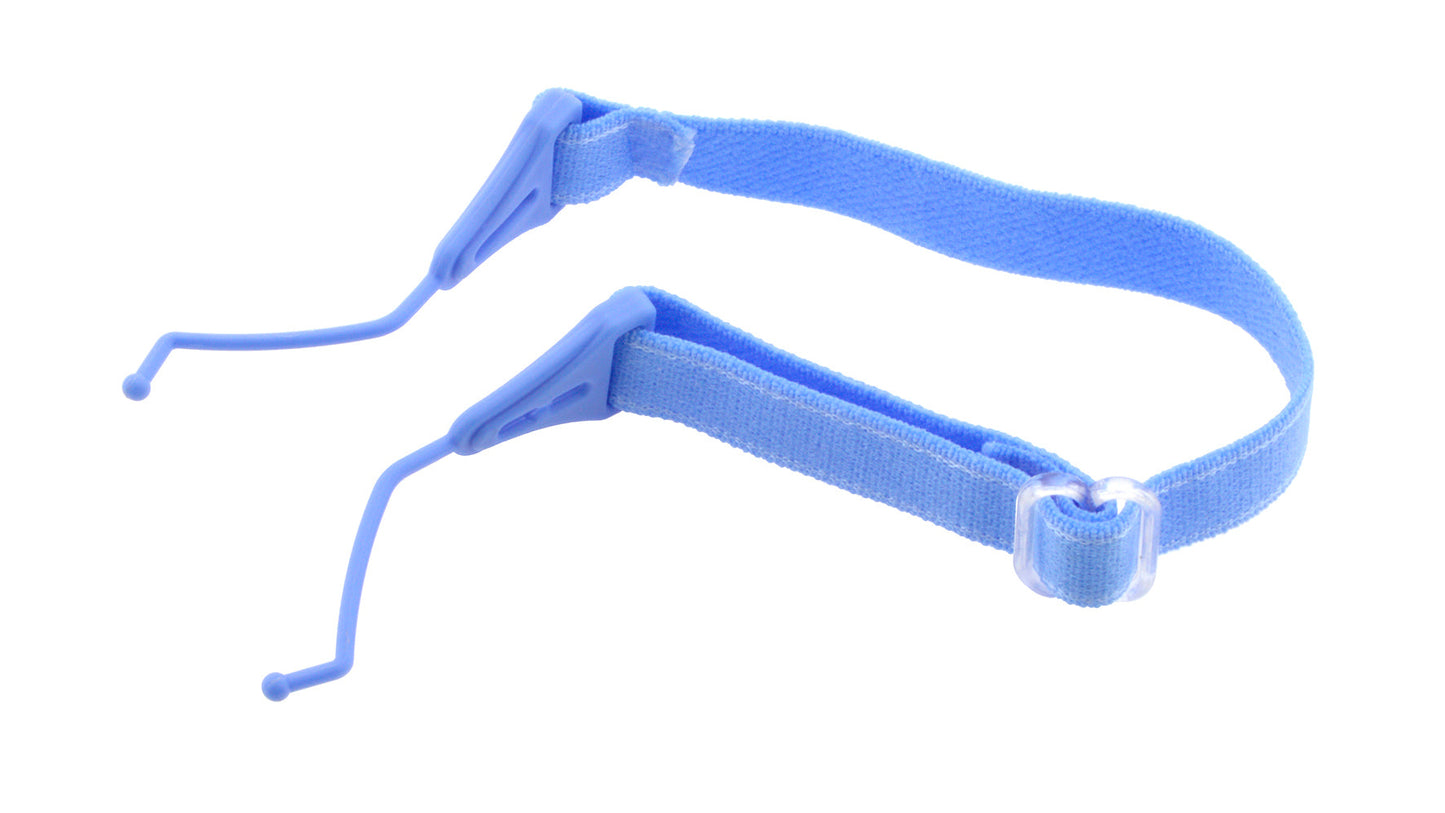 Universal Headband