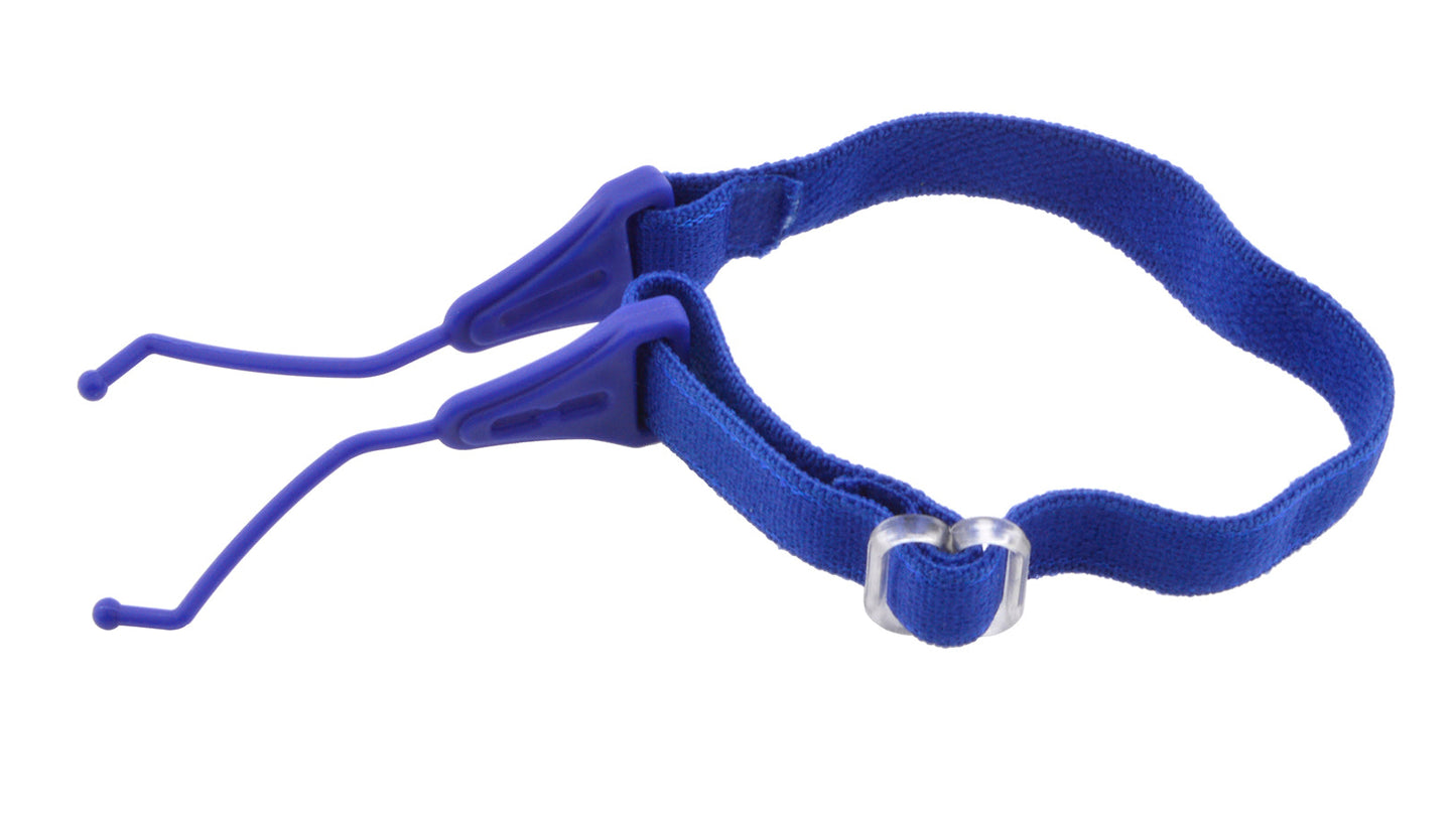 Universal Headband