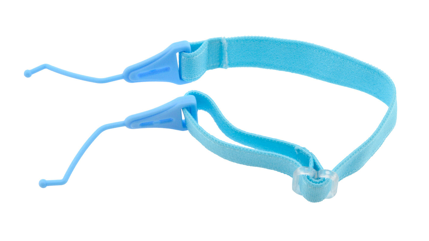Universal Headband