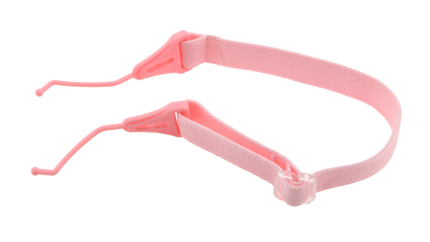 Universal Headband