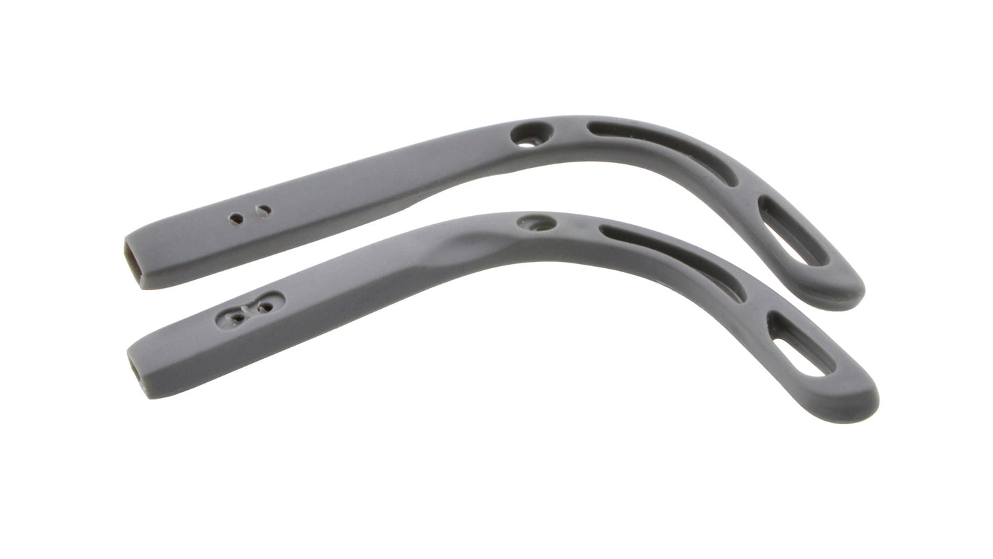 Adjustable Tips for Childrens Eyewear
