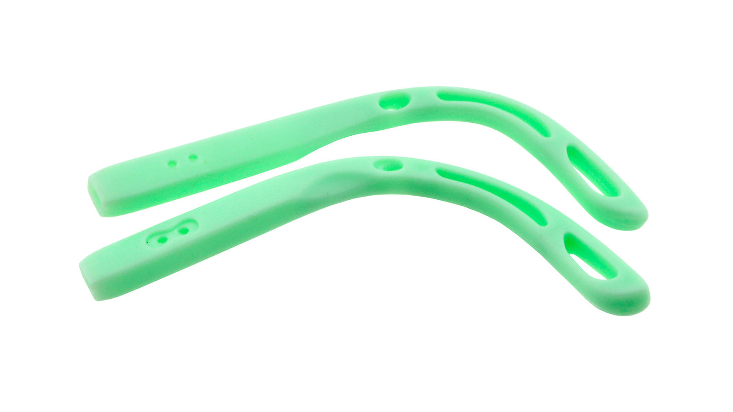 Adjustable Tips for Childrens Eyewear