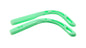 Adjustable Tips for Childrens Eyewear