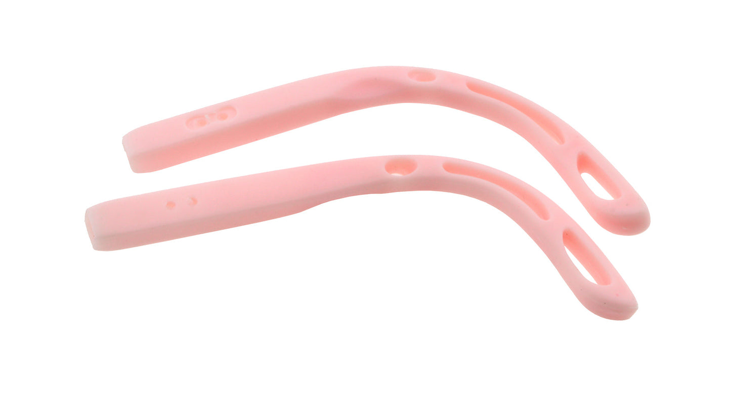 Adjustable Tips for Childrens Eyewear