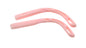 Adjustable Tips for Childrens Eyewear