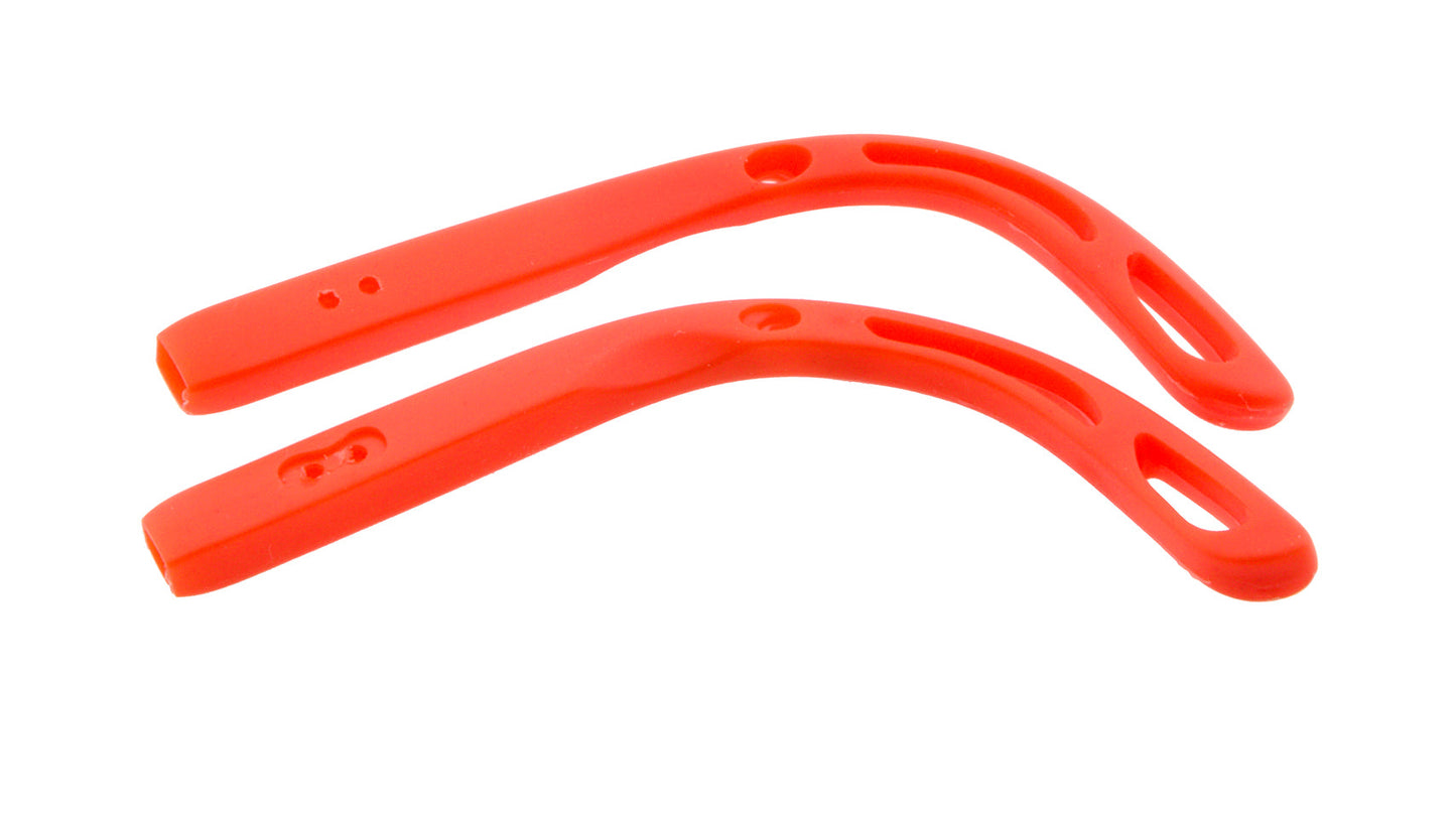 Adjustable Tips for Childrens Eyewear