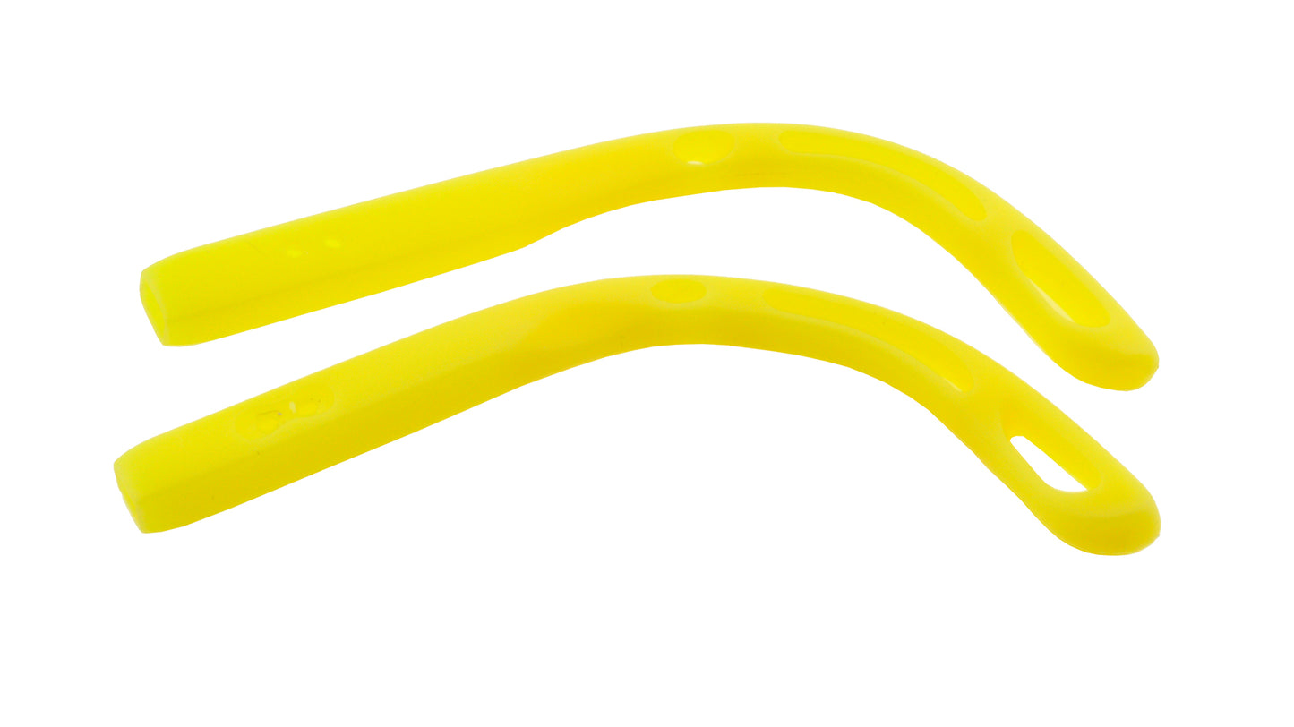 Adjustable Tips for Childrens Eyewear