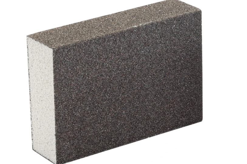 Fine / Medium Draper Sanding Sponge
