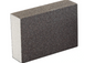 Fine / Medium Draper Sanding Sponge