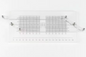 Parallel Clamp Frame Measure