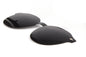 OMNI Polarised Grey TAC Filter