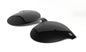 OMNI Polarised Grey TAC Filter