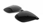 OMNI Polarised Grey TAC Filter