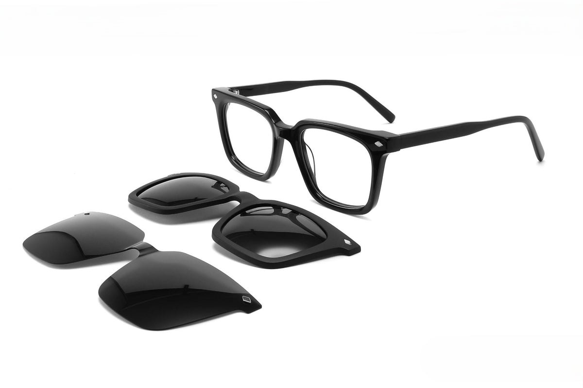 OM5926