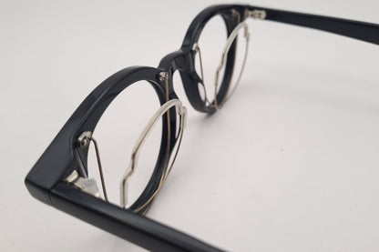 Online Training - Fitting Ptosis Props