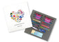 SEEcreatures Build Your Own 'Theatre' Dispensing Set