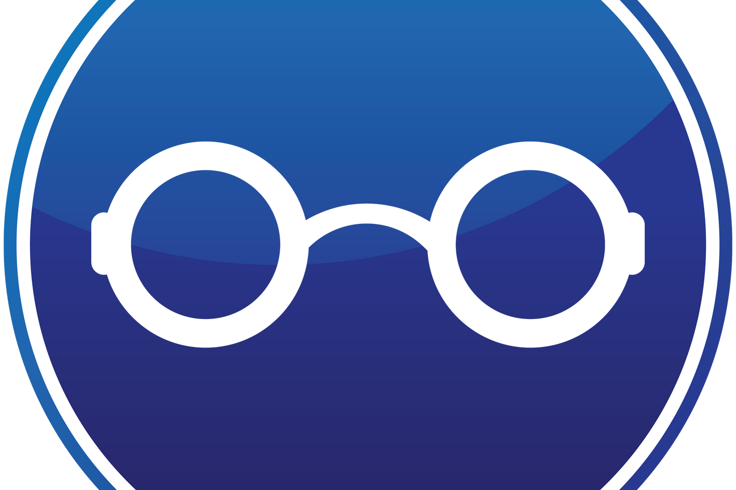 Online Training - Frame Care and Restoration