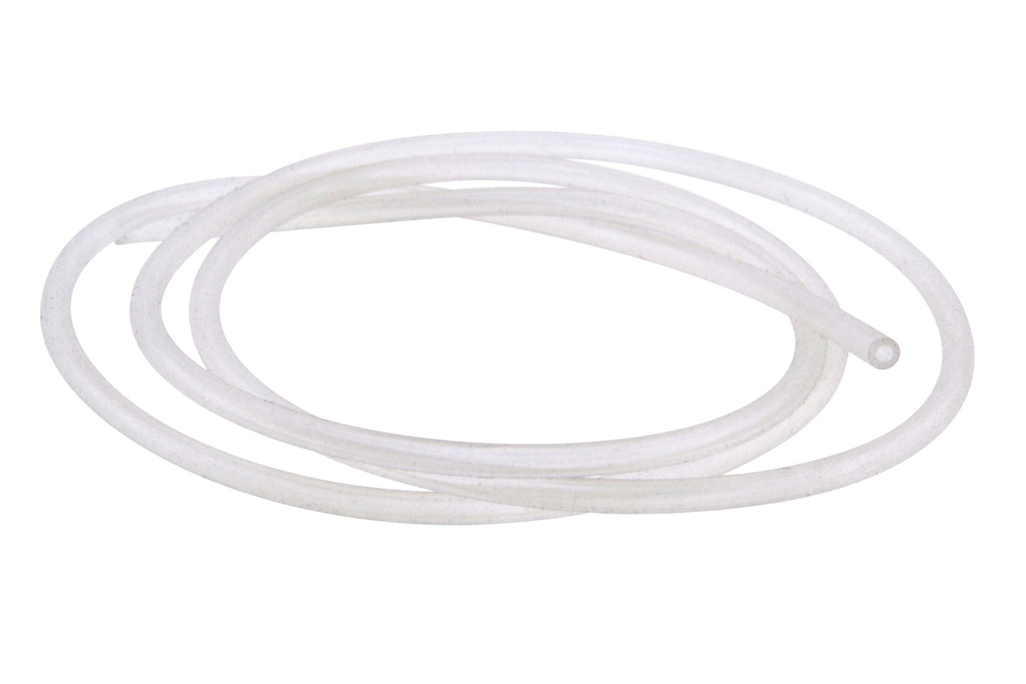 Silicone Sleeve - Premium Grade