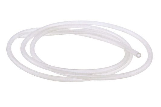 Silicone Sleeve x1m - Premium Grade