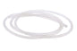 Silicone Sleeve - Premium Grade