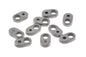 Mounting Plate - Plastics Frames