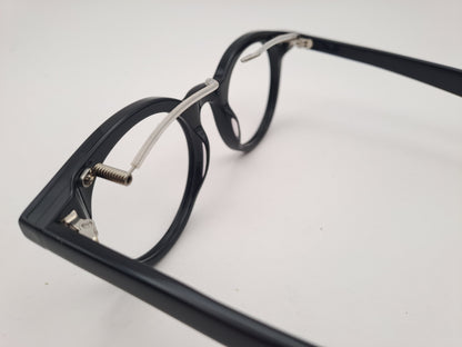 Online Training - Fitting Ptosis Props