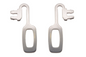 System 3 Standard Fit x 1 set